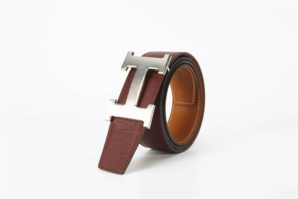 H**me5 BELTS 38mm